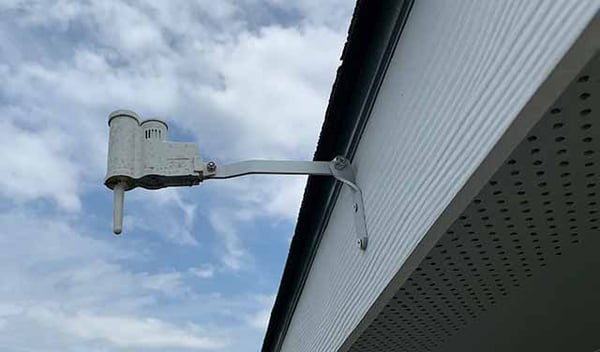 rain-bird-rain-sensor