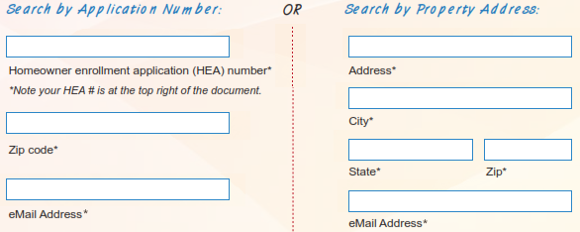 strucsure-login-info-needed